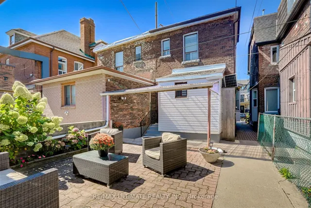 Additional image 27 of 19 Grace St