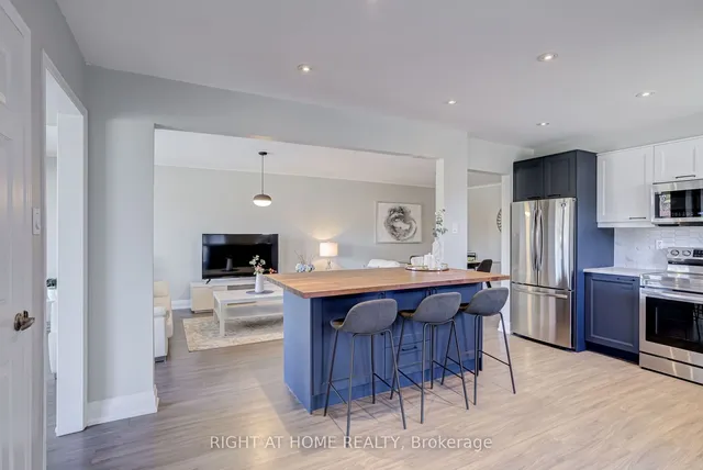 Additional image 4 of 484 Kelvedon Mews