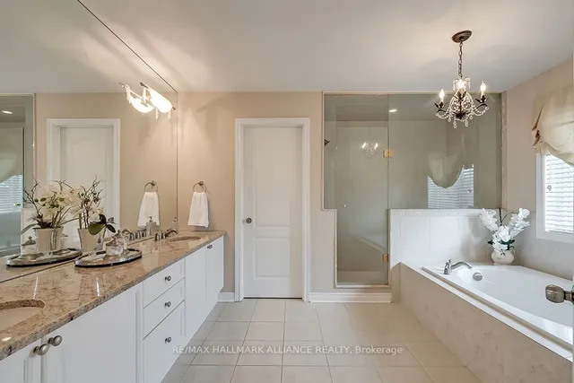 Additional image 26 of 1510 Craigleith Rd