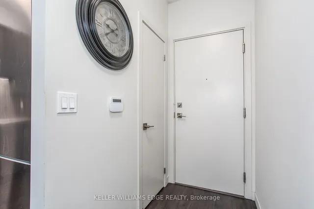 Additional image 2 of 2081 Fairview St Unit 1608