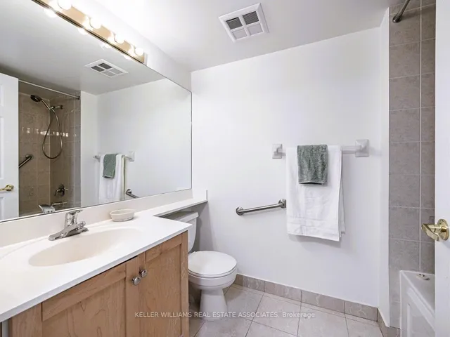 Additional image 20 of 35 Kingsbridge Garden Circ Unit 2112