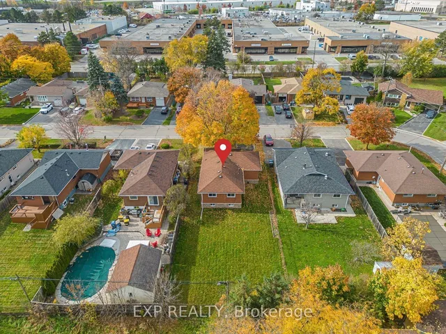 Additional image 36 of 54 Swanhurst Blvd