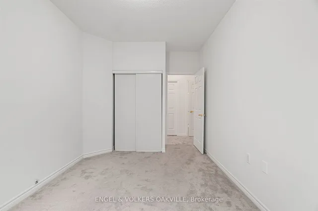 Additional image 20 of 100 Burloak Dr Unit 1104