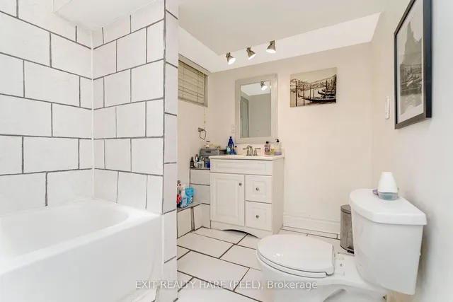 Additional image 28 of 37 Mccaul St