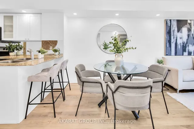 Additional image 5 of 761 Bay St Unit 3004