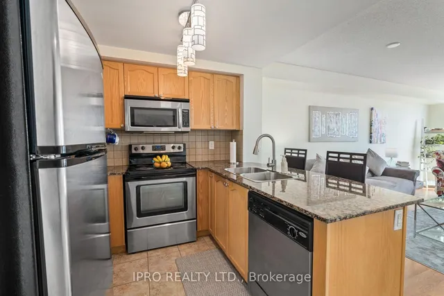 Additional image 7 of 9 George St Unit 1606