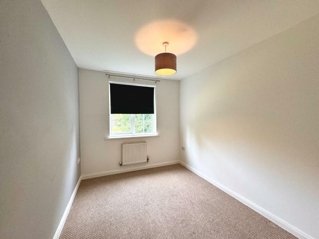 Additional image 7 of Greenbrook Road, Burnley