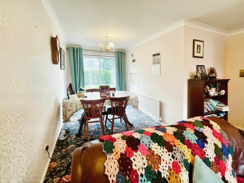 Additional image 7 of Brantfell Drive, Burnley, BB12