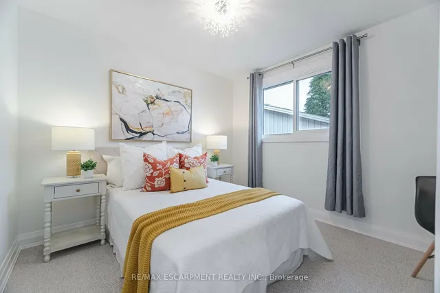 Additional image 18 of 3150 Bentworth Dr