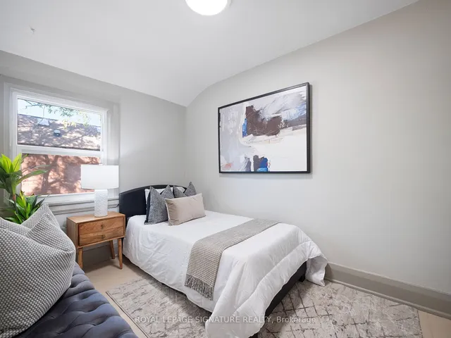 Additional image 24 of 18 Page Ave