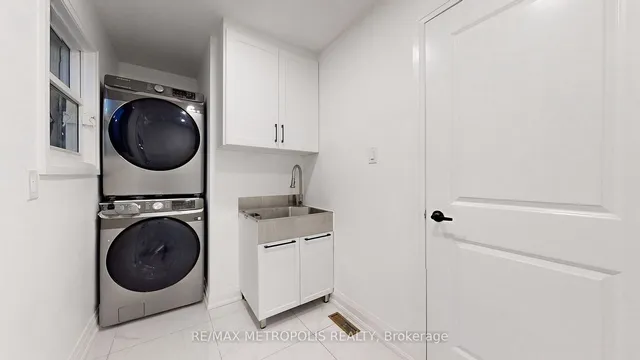 Additional image 8 of 2144 Eighth Line