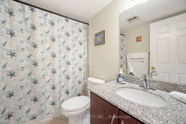 Additional image 30 of 700 Constellation Dr Unit 103