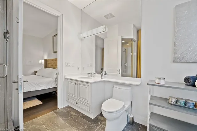 Additional image 41 of 50 Absolute Ave Unit PH3 - 5003