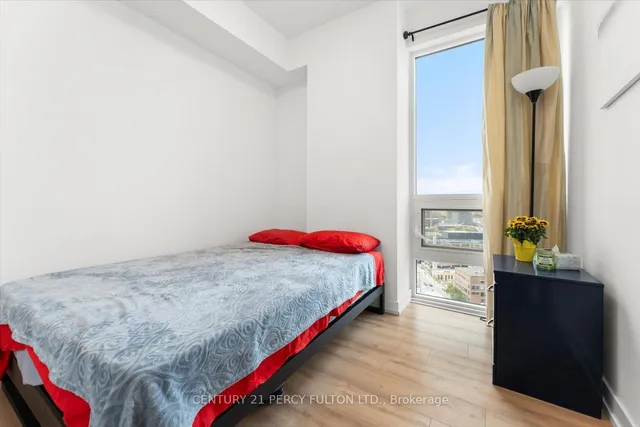 Additional image 11 of 135 East Liberty St Unit 2105