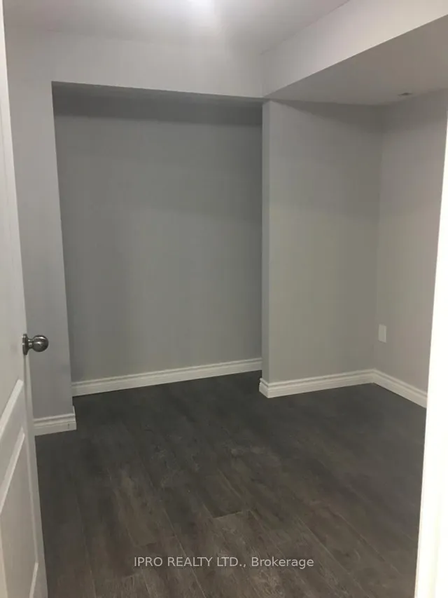Additional image 12 of 4694 Centretown Way