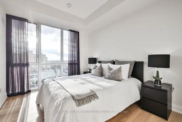 Additional image 27 of 2025 Maria St Unit 807