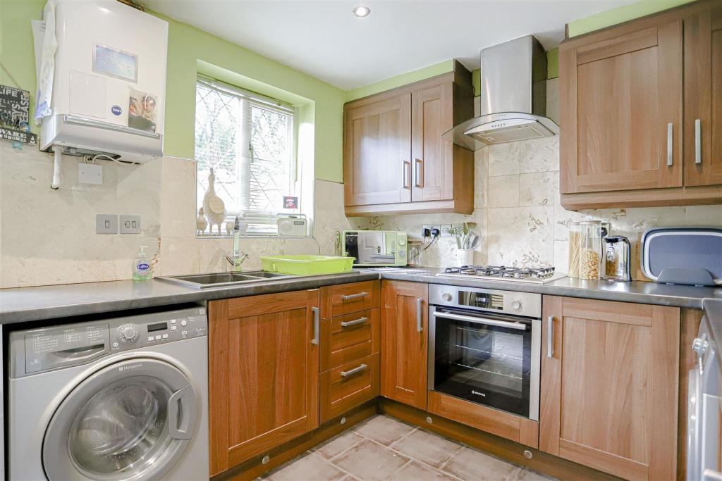 Additional image 11 of The Moorings, Burnley