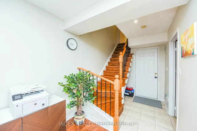 Additional image 37 of 4950 Albina Way Unit 20