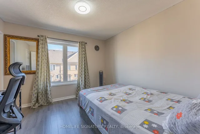 Additional image 18 of 60 Fairwood Circ Unit 25