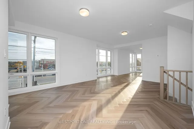 Additional image 11 of 2273 Turnberry Rd Unit 16