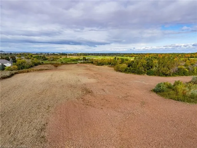 Additional image 8 of 2346 Lower Base Line