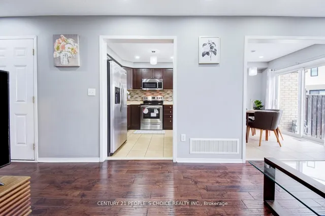 Additional image 17 of 4872 Capri Cres