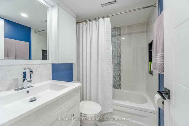 Additional image 24 of 109 Bristol Rd Unit 134