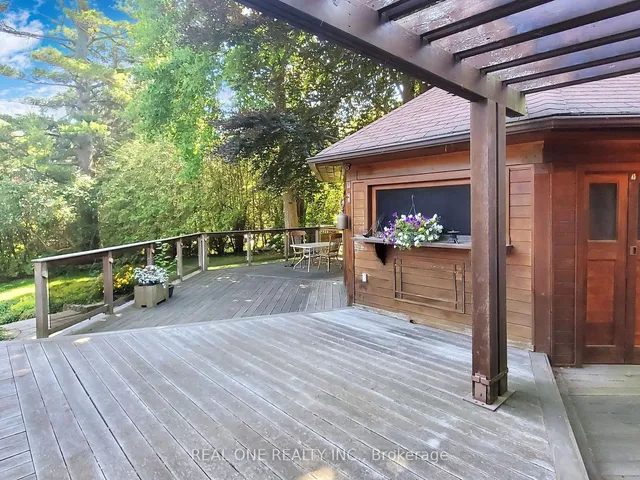 Additional image 35 of 2222 Bennington Gate