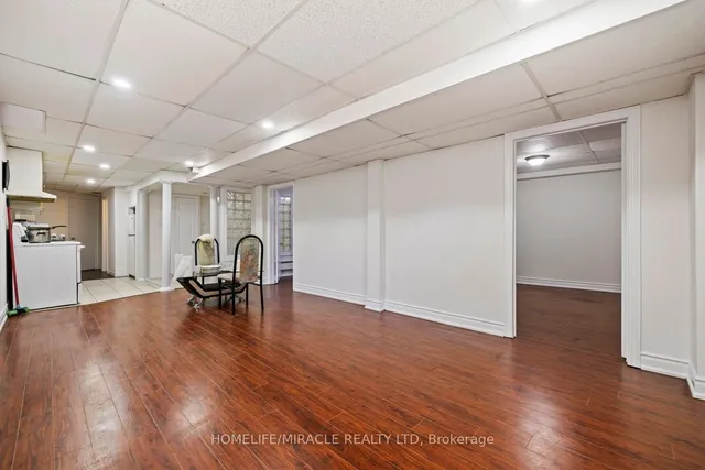 Additional image 37 of 6405 Valiant Hts