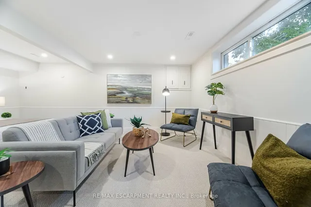 Additional image 28 of 3150 Bentworth Dr