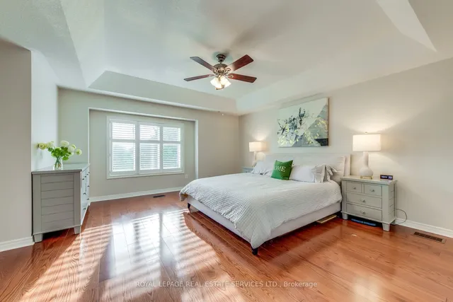 Additional image 24 of 2484 Logan Ave