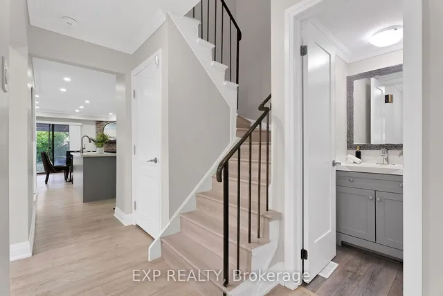 Additional image 8 of 746 Greycedar Cres