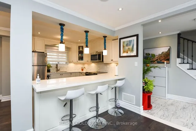 Additional image 8 of 8 Drury Cres