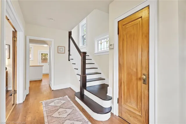 Additional image 6 of 295 Plains Rd