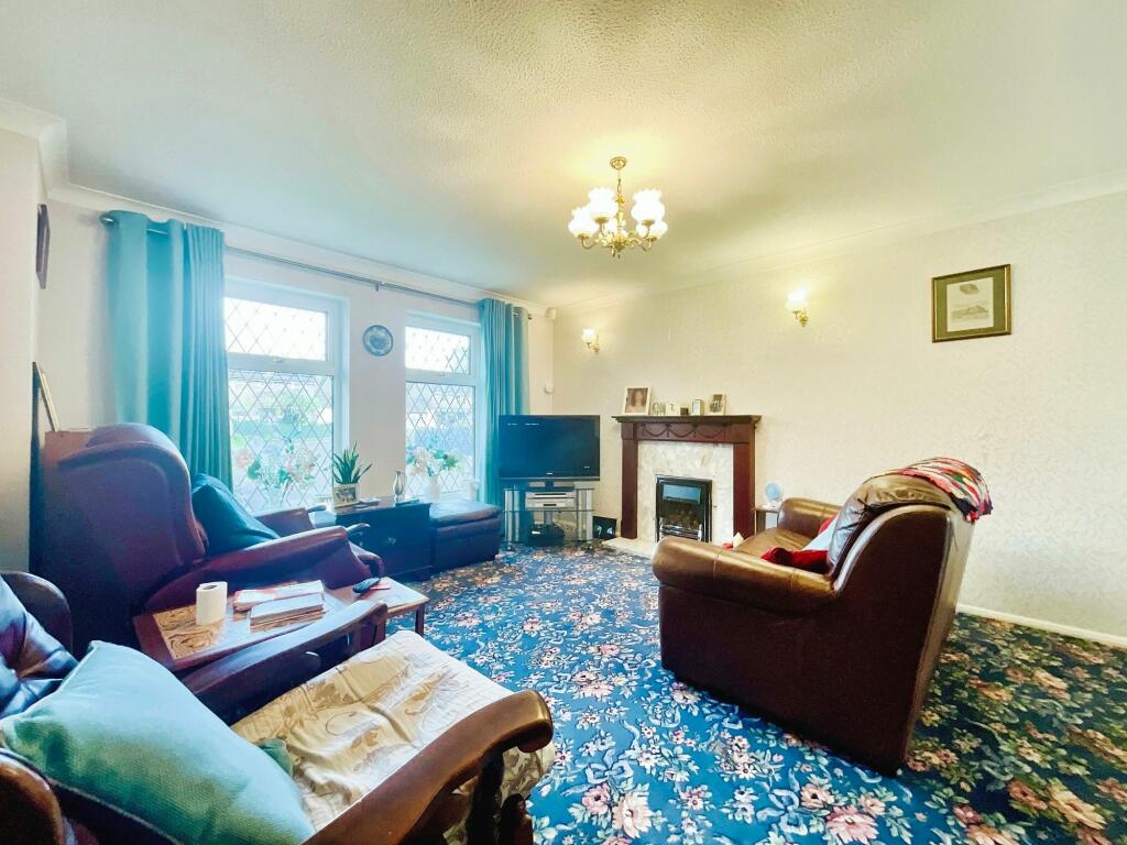 Additional image 5 of Brantfell Drive, Burnley, BB12