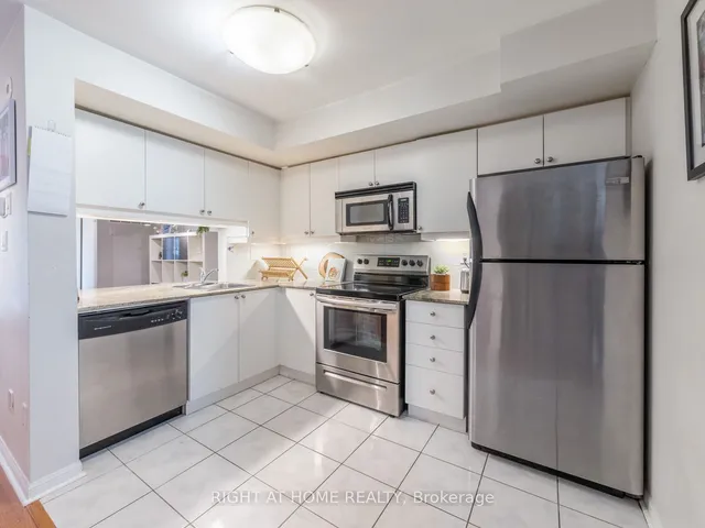 Additional image 12 of 26 Laidlaw St Unit 1533