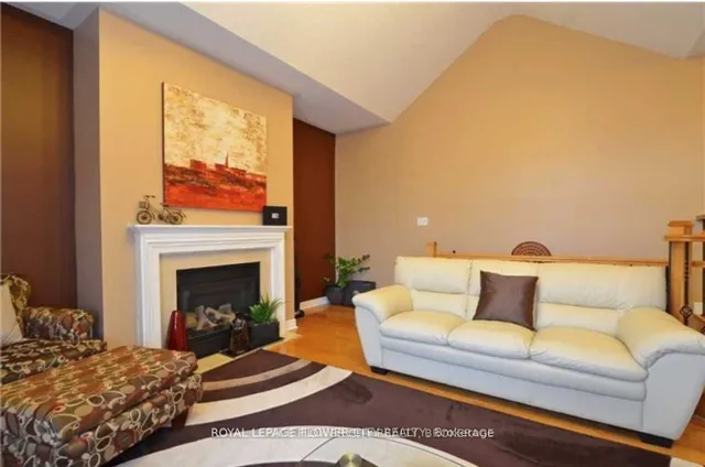 Additional image 6 of 37 Blue Diamond Dr