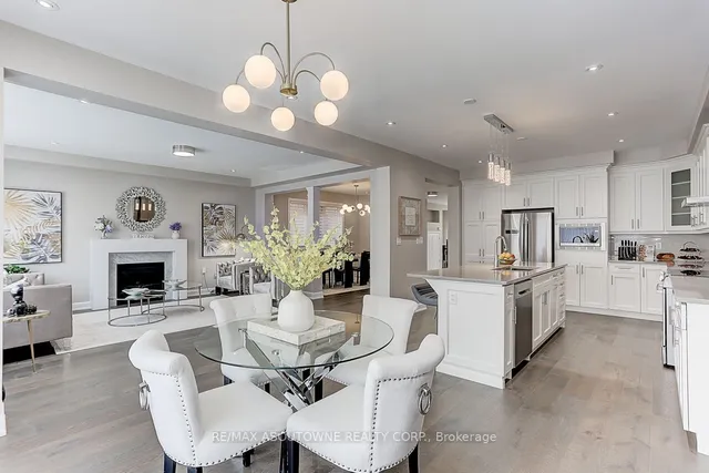 Additional image 15 of 292 Harold Dent Tr