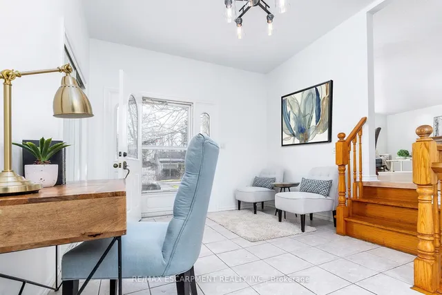 Additional image 5 of 2005 KILBRIDE St