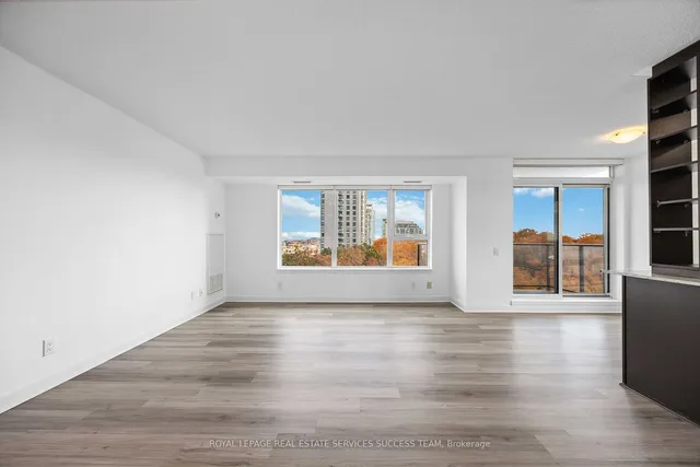 Additional image 9 of 25 Town Centre Crt Unit 1205