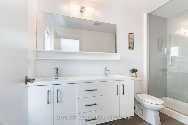 Additional image 21 of 396 Belcourt Common