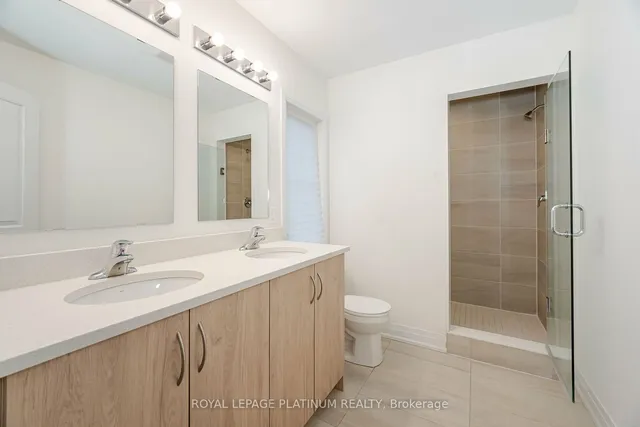 Additional image 22 of 2093 Primate Rd