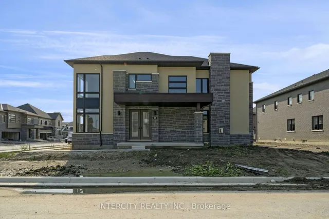 Additional image 3 of 30 Kessler Dr Unit Lot 134