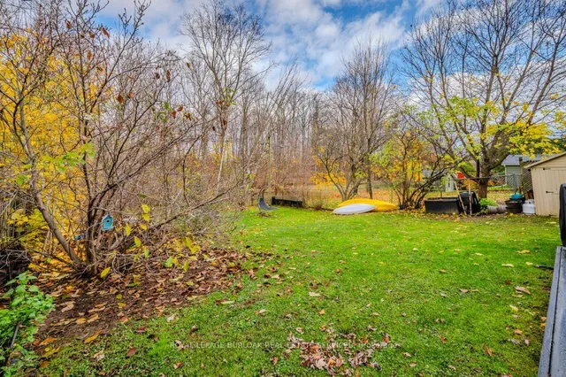 Additional image 33 of 1399 Augustine Dr