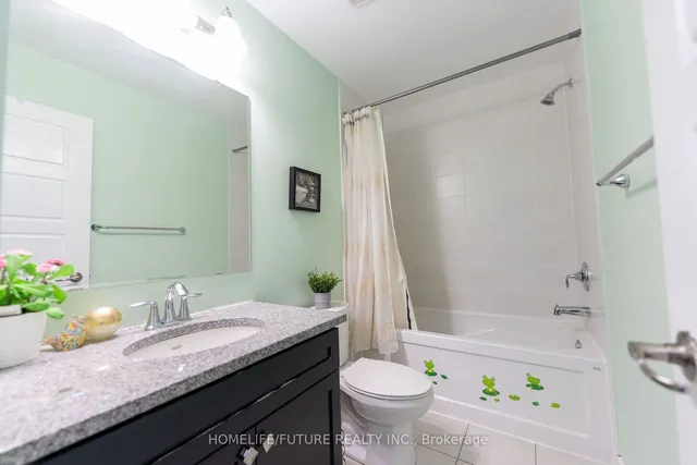 Additional image 29 of 275 Ellen Davidson Dr