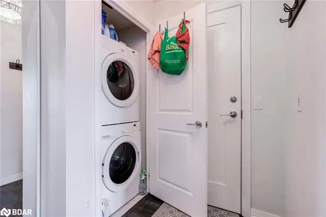 Additional image 26 of 75 Eglinton Ave Unit 1710