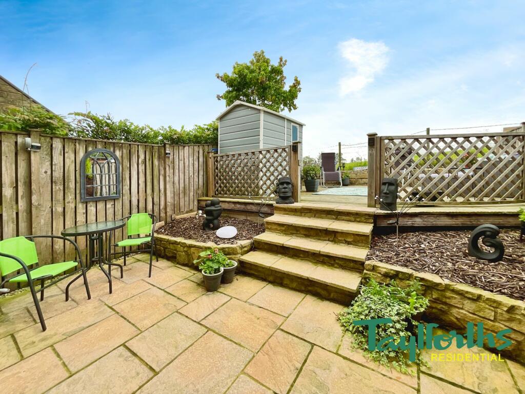 Additional image 14 of Millbeck Lane, Kelbrook, BB18