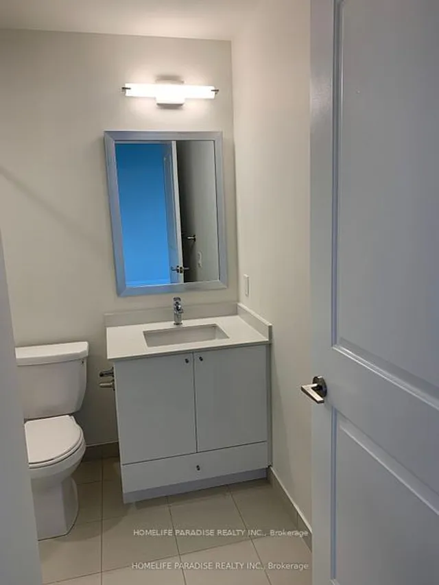 Additional image 11 of 35 Watergarden Dr Unit 3019