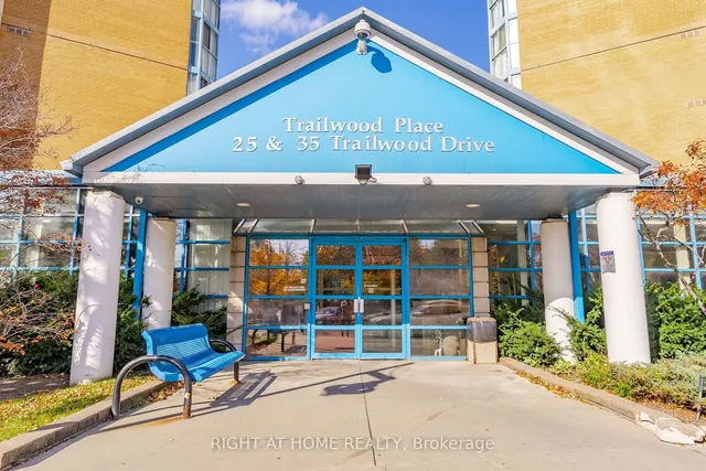 Additional image 3 of 35 Trailwood Dr Unit 513