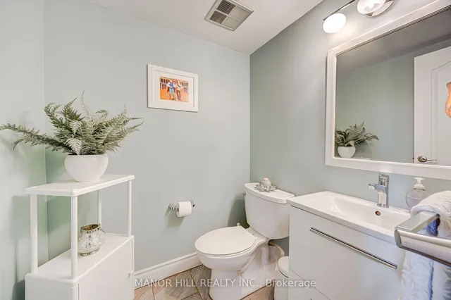 Additional image 22 of 1300 Marlborough Crt Unit 523